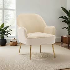 Comfort Chair