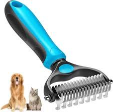 Pets Grooming Brush